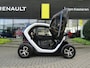 Renault Twizy E-TECH Intens 80 Batterijkoop / Panoramisch vast glazen dak / Swichblade deuren / LM-Velgen