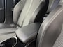 Peugeot 208 1.2i GT-Line Automaat-Navigatie-Adapt.Cr.contr-Clima-Camera-Carplay-Parkeersensoren-Stoelverwarming-Lm17''velgen-Leder