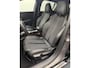 Peugeot 208 1.2i GT-Line Automaat-Navigatie-Adapt.Cr.contr-Clima-Camera-Carplay-Parkeersensoren-Stoelverwarming-Lm17''velgen-Leder