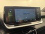 Peugeot 208 1.2i GT-Line Automaat-Navigatie-Adapt.Cr.contr-Clima-Camera-Carplay-Parkeersensoren-Stoelverwarming-Lm17''velgen-Leder