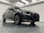 Peugeot 208 1.2i GT-Line Automaat-Navigatie-Adapt.Cr.contr-Clima-Camera-Carplay-Parkeersensoren-Stoelverwarming-Lm17''velgen-Leder
