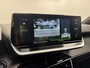 Peugeot 208 1.2i GT-Line Automaat-Navigatie-Adapt.Cr.contr-Clima-Camera-Carplay-Parkeersensoren-Stoelverwarming-Lm17''velgen-Leder