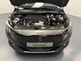 Peugeot 208 1.2i GT-Line Automaat-Navigatie-Adapt.Cr.contr-Clima-Camera-Carplay-Parkeersensoren-Stoelverwarming-Lm17''velgen-Leder