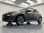 Peugeot 208 1.2i GT-Line Automaat-Navigatie-Adapt.Cr.contr-Clima-Camera-Carplay-Parkeersensoren-Stoelverwarming-Lm17''velgen-Leder