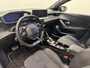Peugeot 208 1.2i GT-Line Automaat-Navigatie-Adapt.Cr.contr-Clima-Camera-Carplay-Parkeersensoren-Stoelverwarming-Lm17''velgen-Leder