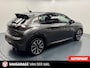 Peugeot 208 1.2i GT-Line Automaat-Navigatie-Adapt.Cr.contr-Clima-Camera-Carplay-Parkeersensoren-Stoelverwarming-Lm17''velgen-Leder