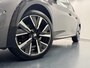 Peugeot 208 1.2i GT-Line Automaat-Navigatie-Adapt.Cr.contr-Clima-Camera-Carplay-Parkeersensoren-Stoelverwarming-Lm17''velgen-Leder