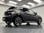 Peugeot 208 1.2i GT-Line Automaat-Navigatie-Adapt.Cr.contr-Clima-Camera-Carplay-Parkeersensoren-Stoelverwarming-Lm17''velgen-Leder
