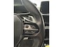 Peugeot 208 1.2i GT-Line Automaat-Navigatie-Adapt.Cr.contr-Clima-Camera-Carplay-Parkeersensoren-Stoelverwarming-Lm17''velgen-Leder