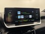 Peugeot 208 1.2i GT-Line Automaat-Navigatie-Adapt.Cr.contr-Clima-Camera-Carplay-Parkeersensoren-Stoelverwarming-Lm17''velgen-Leder
