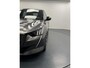 Peugeot 208 1.2i GT-Line Automaat-Navigatie-Adapt.Cr.contr-Clima-Camera-Carplay-Parkeersensoren-Stoelverwarming-Lm17''velgen-Leder
