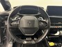 Peugeot 208 1.2i GT-Line Automaat-Navigatie-Adapt.Cr.contr-Clima-Camera-Carplay-Parkeersensoren-Stoelverwarming-Lm17''velgen-Leder