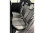 Peugeot 208 1.2i GT-Line Automaat-Navigatie-Adapt.Cr.contr-Clima-Camera-Carplay-Parkeersensoren-Stoelverwarming-Lm17''velgen-Leder