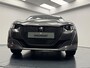 Peugeot 208 1.2i GT-Line Automaat-Navigatie-Adapt.Cr.contr-Clima-Camera-Carplay-Parkeersensoren-Stoelverwarming-Lm17''velgen-Leder