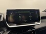 Peugeot 208 1.2i GT-Line Automaat-Navigatie-Adapt.Cr.contr-Clima-Camera-Carplay-Parkeersensoren-Stoelverwarming-Lm17''velgen-Leder