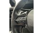 Peugeot 208 1.2i GT-Line Automaat-Navigatie-Adapt.Cr.contr-Clima-Camera-Carplay-Parkeersensoren-Stoelverwarming-Lm17''velgen-Leder