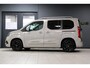 Toyota PROACE CITY Verso 1.2 Turbo *PANORAMADAK* 5 Persoons |Distributie Vernieuwd| Navi/Camera 72dkm