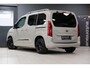 Toyota PROACE CITY Verso 1.2 Turbo *PANORAMADAK* 5 Persoons |Distributie Vernieuwd| Navi/Camera 72dkm