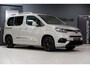Toyota PROACE CITY Verso 1.2 Turbo *PANORAMADAK* 5 Persoons |Distributie Vernieuwd| Navi/Camera 72dkm