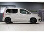 Toyota PROACE CITY Verso 1.2 Turbo *PANORAMADAK* 5 Persoons |Distributie Vernieuwd| Navi/Camera 72dkm