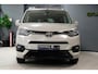 Toyota PROACE CITY Verso 1.2 Turbo *PANORAMADAK* 5 Persoons |Distributie Vernieuwd| Navi/Camera 72dkm