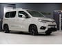 Toyota PROACE CITY Verso 1.2 Turbo *PANORAMADAK* 5 Persoons |Distributie Vernieuwd| Navi/Camera 72dkm
