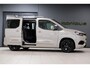 Toyota PROACE CITY Verso 1.2 Turbo *PANORAMADAK* 5 Persoons |Distributie Vernieuwd| Navi/Camera 72dkm