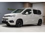 Toyota PROACE CITY Verso 1.2 Turbo *PANORAMADAK* 5 Persoons |Distributie Vernieuwd| Navi/Camera 72dkm