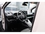 Toyota PROACE CITY Verso 1.2 Turbo *PANORAMADAK* 5 Persoons |Distributie Vernieuwd| Navi/Camera 72dkm