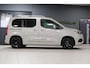 Toyota PROACE CITY Verso 1.2 Turbo *PANORAMADAK* 5 Persoons |Distributie Vernieuwd| Navi/Camera 72dkm