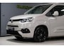Toyota PROACE CITY Verso 1.2 Turbo *PANORAMADAK* 5 Persoons |Distributie Vernieuwd| Navi/Camera 72dkm
