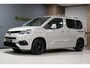 Toyota PROACE CITY Verso 1.2 Turbo *PANORAMADAK* 5 Persoons |Distributie Vernieuwd| Navi/Camera 72dkm