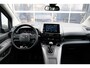 Toyota PROACE CITY Verso 1.2 Turbo *PANORAMADAK* 5 Persoons |Distributie Vernieuwd| Navi/Camera 72dkm