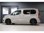 Toyota PROACE CITY Verso 1.2 Turbo *PANORAMADAK* 5 Persoons |Distributie Vernieuwd| Navi/Camera 72dkm
