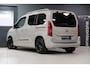Toyota PROACE CITY Verso 1.2 Turbo *PANORAMADAK* 5 Persoons |Distributie Vernieuwd| Navi/Camera 72dkm