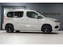 Toyota PROACE CITY Verso 1.2 Turbo *PANORAMADAK* 5 Persoons |Distributie Vernieuwd| Navi/Camera 72dkm