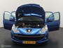 Peugeot 206+ 1.1 Access Lite