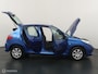 Peugeot 206+ 1.1 Access Lite