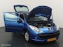 Peugeot 206+ 1.1 Access Lite