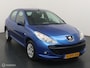 Peugeot 206+ 1.1 Access Lite