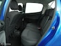 Peugeot 206+ 1.1 Access Lite