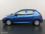 Peugeot 206+ 1.1 Access Lite