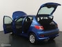 Peugeot 206+ 1.1 Access Lite