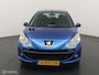 Peugeot 206+ 1.1 Access Lite