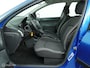 Peugeot 206+ 1.1 Access Lite