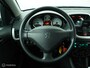 Peugeot 206+ 1.1 Access Lite