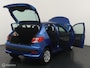 Peugeot 206+ 1.1 Access Lite