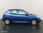 Peugeot 206+ 1.1 Access Lite