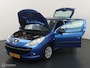 Peugeot 206+ 1.1 Access Lite