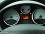 Peugeot 206+ 1.1 Access Lite